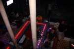 Saturday Night at 100% Pub Byblos
